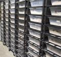 Vision 10 Level Hatchling Rack