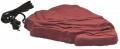 Zoo Med standard rock heater