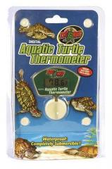 Zoo Med Digital Aquatic Thermometer