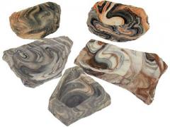 Pet Tekk Small rock bowl