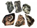Pet Tekk Medium rock bowl