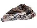 Pet Tekk Medium rock bowl