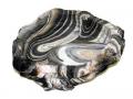 Pet Tekk Medium rock bowl