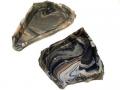 Pet Tekk Large rock bowl