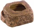 Exo Terra Medium Worm Dish