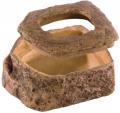 Exo Terra Medium Worm Dish