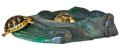 Zoo Med Repti Ramp Bowl - Extra Large