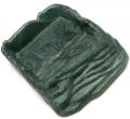 Zoo Med Repti Ramp Bowl - Extra Large