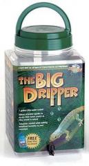 Zoo Med Big Dripper