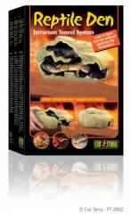 Exo Terra Medium Reptile Den