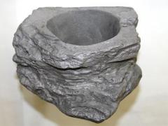 Pet Tekk Small Planter Ledge