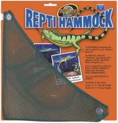Zoo Med small ReptiHammock