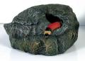 Zoo Med Small Repti Shelter