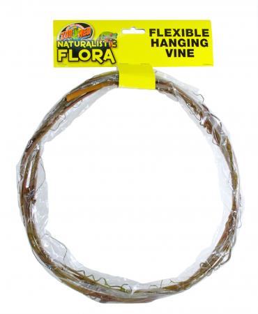 Zoo Med Flexible Vine