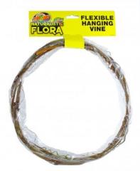 Zoo Med Flexible Vine