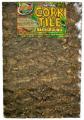 Zoo Med 12 x 18" Cork Tile Background
