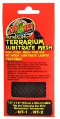Zoo Med Terrarium Substrate Mesh 18x18