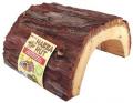 Zoo Med extra large Habba Hut