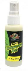 Zoo Med Shedding Aid