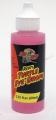 Zoo Med Repti Turtle Eye Drops