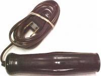 Egg Candler