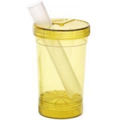 Rep Cal Cricket Shaker