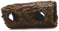 Zoo Med Floating Turtle Log