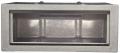 V221 Vision cage