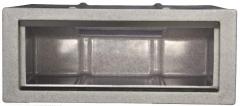 V221 Vision cage