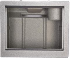 V222 Vision cage