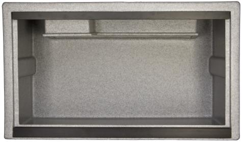 V322 Vision cage