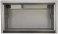 V322 Vision cage