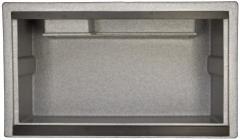 V322 Vision cage
