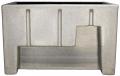 V322 Vision cage
