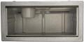 V332 Vision cage