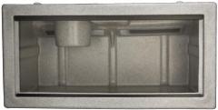 V332 Vision cage