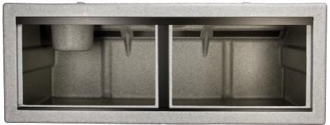 V422 Vision cage