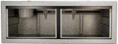 V422 Vision cage