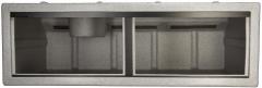 V432 Vision cage