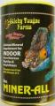Sticky Tongue Minerall INDOOR formula