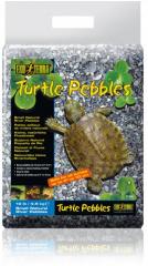 Exo Terra Small Pebble Turtle Gravel 10lb