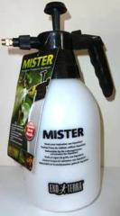 Exo Terra Pressure Spray Bottle