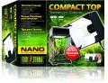 Exo Terra Nano Compact Top