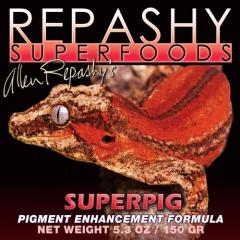 Repashy SuperPig 3oz Jar