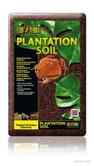 Exo Terra Plantation Soil 7.2 quart