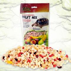 Zilla Reptile Munchies Fruit 2.5oz