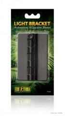 Exo Terra Lamp Holder Replacement Support Bracket