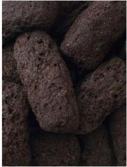 Mazuri Crocodilian Diet Large 33 pounds