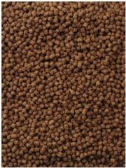 Mazuri Insectivore Lizard Diet 25 pounds