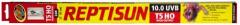 Zoo Med Repti Sun 34" T5 10.0 High Output UVB Bulb